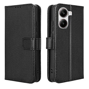 POCO X7 Pro P[X ϏՌ POCO X7 Jo[  VI~ POCO X7 v 5G Jo[ Xiaomi POCO X7 5G P[X 蒠^ z^ TPU&PUU[  h~ X^h@\ ֗ Xgbvz[t J[h