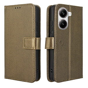 POCO X7 Pro P[X ϏՌ POCO X7 Jo[  VI~ POCO X7 v 5G Jo[ Xiaomi POCO X7 5G P[X 蒠^ z^ TPU&PUU[  h~ X^h@\ ֗ Xgbvz[t J[h