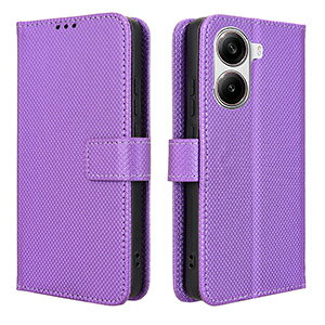 POCO X7 Pro P[X ϏՌ POCO X7 Jo[  VI~ POCO X7 v 5G Jo[ Xiaomi POCO X7 5G P[X 蒠^ z^ TPU&PUU[  h~ X^h@\ ֗ Xgbvz[t J[h