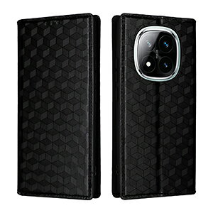 POCO X7 Pro P[X ϏՌ POCO X7 Jo[  VI~ POCO X7 v 5G Jo[ Xiaomi POCO X7 5G P[X 蒠^ z^ TPU&PUU[  h~ X^h@\ ֗ Xgbvz[t J[h