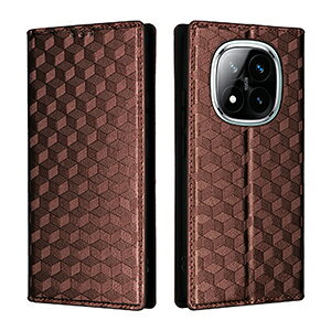 POCO X7 Pro P[X ϏՌ POCO X7 Jo[  VI~ POCO X7 v 5G Jo[ Xiaomi POCO X7 5G P[X 蒠^ z^ TPU&PUU[  h~ X^h@\ ֗ Xgbvz[t J[h