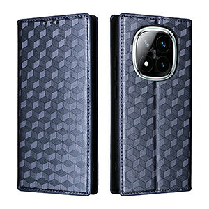 POCO X7 Pro P[X ϏՌ POCO X7 Jo[  VI~ POCO X7 v 5G Jo[ Xiaomi POCO X7 5G P[X 蒠^ z^ TPU&PUU[  h~ X^h@\ ֗ Xgbvz[t J[h