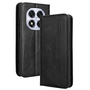 Redmi Note 14 Pro 5GP[X ϏՌ Redmi Note 14 Pro+ 5G Jo[ Xiaomi  VI~ bh~[ m[g14 v Jo[ bh~[ m[g14 v+ P[X 蒠^ z^ TPU&PUU[ X^h@\ ֗ J