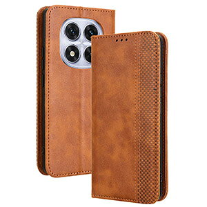 Redmi Note 14 Pro 5GP[X ϏՌ Redmi Note 14 Pro+ 5G Jo[ Xiaomi  VI~ bh~[ m[g14 v Jo[ bh~[ m[g14 v+ P[X 蒠^ z^ TPU&PUU[ X^h@\ ֗ J