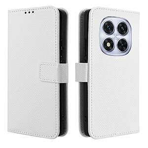 Redmi Note 14 Pro 5GP[X ϏՌ Redmi Note 14 Pro+ 5G Jo[ Xiaomi  VI~ bh~[ m[g14 v Jo[ bh~[ m[g14 v+ P[X 蒠^ z^ TPU&PUU[ X^h@\ ֗ J