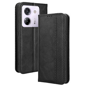 POCO M7 Pro P[X ϏՌ Jo[ Xiaomi  VI~ POCO M7 v 蒠^ z^ TPU&PUU[  h~ X^h@\ ֗ Xgbvz[t J[h[ JbR lC ֗