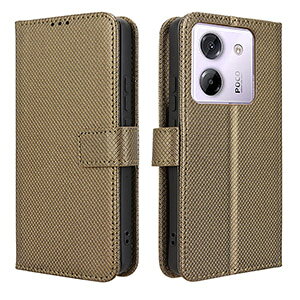 POCO M7 Pro �P�[�X �ϏՌ� �J�o�[ Xiaomi ���� �V���I�~ POCO M7 �v�� �蒠�^ ���z�^ TPU&PU���U�[ ������� ����h�~ �X�^���h�@�\ �֗� �X�g���b�v�t�� �J�[�h���[ �J�b�R���� �l�C �֗����̍��� �X