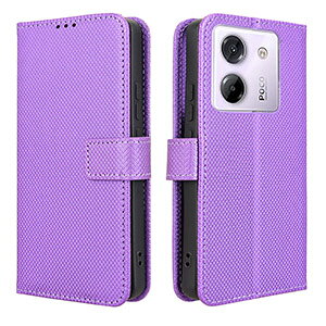 POCO M7 Pro P[X ϏՌ Jo[ Xiaomi  VI~ POCO M7 v 蒠^ z^ TPU&PUU[  h~ X^h@\ ֗ Xgbvt J[h[ JbR lC ֗̍ X