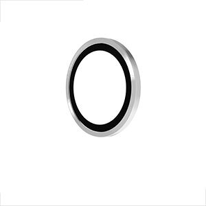 Apple iPhone 16e YیJo[ KXtB JYیJo[ ߗ Uh~ A~jE{KX LYh~ Abv ACtH 16e YیJo[ JJo