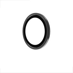 2s[X Apple iPhone 16e YیJo[ KXtB JYیJo[ ߗ Uh~ A~jE{KX LYh~ Abv ACtH 16e YیJo[ J