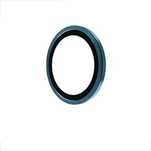 2s[X Apple iPhone 16e YیJo[ KXtB JYیJo[ ߗ Uh~ A~jE{KX LYh~ Abv ACtH 16e YیJo[ J