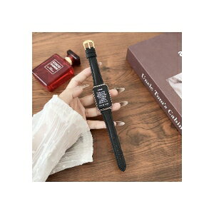 TX MNV[ Fit 3 Samsung Galaxy Fit 3  oh PUU[f  rvxg X|[c xg p xg ւxg Y }`J[ ȒP lC  xg