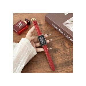 �T���X�� �M�����N�V�[ Fit 3 Samsung Galaxy Fit 3 ���� �o���h PU���U�[�f�� ������� �r���v�x���g �X�|�[�c �x���g �����p �x���g �ւ��x���g �Y��� �}���`�J���[ �ȒP���� �l�C �������� �x���g