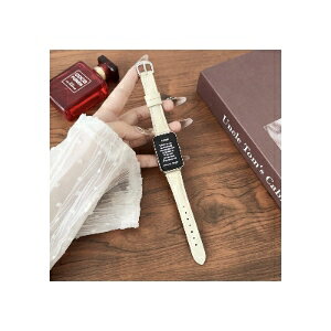 TX MNV[ Fit 3 Samsung Galaxy Fit 3  oh PUU[f  rvxg X|[c xg p xg ւxg Y }`J[ ȒP lC  xg