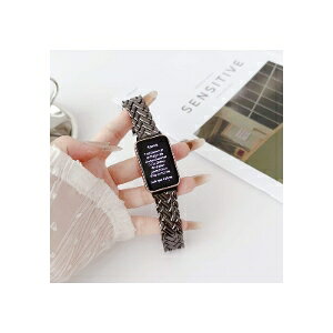 �T���X�� �M�����N�V�[ Fit 3 Samsung Galaxy Fit 3 ���� �o���h �I�V������ �����X�e�����X �����p �x���g �ւ��x���g �}���`�J���[ �ȒP���� �u�₩ �g�тɕ֗� ���p �l�C �x���g �������� ������