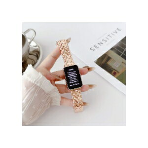 TX MNV[ Fit 3 Samsung Galaxy Fit 3  oh IV XeX p xg ւxg }`J[ ȒP u₩ gтɕ֗ p lC xg  