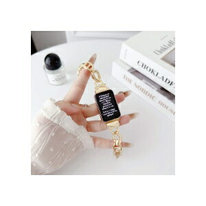 �T���X�� �M�����N�V�[ Fit 3 Samsung Galaxy Fit 3 ���� �o���h �I�V������ �����X�e�����X �����p �x���g �ւ��x���g �}���`�J���[ �ȒP���� �u�₩ �g�тɕ֗� ���p �l�C �x���g �������� ������