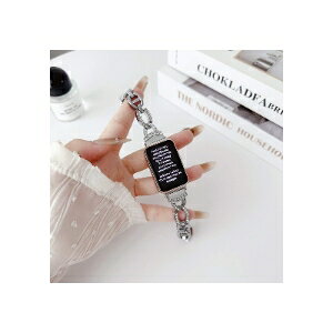 �T���X�� �M�����N�V�[ Fit 3 Samsung Galaxy Fit 3 ���� �o���h �I�V������ �����X�e�����X �����p �x���g �ւ��x���g �}���`�J���[ �ȒP���� �u�₩ �g�тɕ֗� ���p �l�C �x���g �������� ������