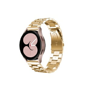 K[~ Garmin Approach S50 Approach S44 oh EFAu[EX}[gEHb` IV XeX rvxg p xg ւxg Cz ߉\ ȒP lC 