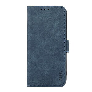 TX Galaxy A25 5G P[X Jo[ MNV[ A25 5G SC-53F/SCG33 Jo[ 蒠^ z^ TPU&PUU[  h~ X^h@\ ֗ J[h[ JbR lC X}z 蒠^Jo[ CASE