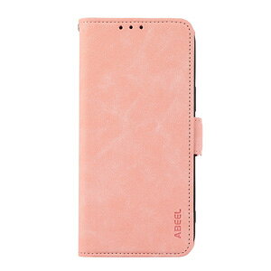 �T���X�� Galaxy A25 5G �P�[�X �J�o�[ �M�����N�V�[ A25 5G SC-53F/SCG33 �J�o�[ �蒠�^ ���z�^ TPU&PU���U�[ ������� ����h�~ �X�^���h�@�\ �֗� �J�[�h���[ �J�b�R���� �l�C �X�}�z �蒠�^�J�o�[ CASE