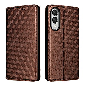 Galaxy S25 Edge �P�[�X �ϏՌ� �J�o�[ Samsung �T���X�� �M�����N�V�[ S25 �G�b�W ���z�^ TPU&PU���U�[ ������� ����h�~ �X�^���h�@�\ �֗� �X�g���b�v�z�[���t�� �J�[�h���[ �J�b�R���� �l�C �֗�