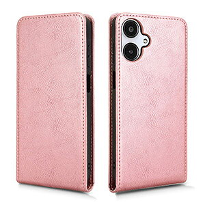 Galaxy A25 5G P[X ϏՌ SC-53F/SCG33 Jo[ tbv z^ cJ c^ J TPU+PUU[   h~ J[h[ Xgbvz[t ֗̍ Galaxy A25 5G P[X 