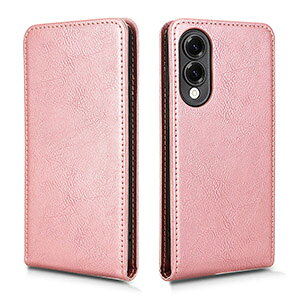 Galaxy S25 Edge P[X ϏՌ Jo[ tbv z^ cJ c^ J TPU+PUU[ h~ J[h[ Xgbvz[t ֗̍ Samsung TX MNV[ S25 GbW P[