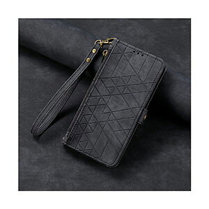 �T���X�� Galaxy A25 5G �P�[�X �J�o�[ �M�����N�V�[ A25 5G SC-53F/SCG33 �J�o�[ �蒠�^ ���z�^ TPU&PU���U�[ ������� ����h�~ �X�^���h�@�\ �֗� �X�g���b�v�t�� �J�[�h���[ �J�b�R���� �l�C �X�}�z 