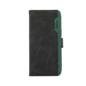 �T���X�� Galaxy A25 5G �P�[�X �J�o�[ �M�����N�V�[ A25 5G SC-53F/SCG33 �J�o�[ �蒠�^ ���z�^ TPU&PU���U�[ ������� ����h�~ �X�^���h�@�\ �֗� �X�g���b�v�z�[���t�� �J�[�h���[ �J�b�R���� �l�C 