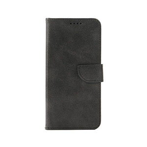 �T���X�� Galaxy A25 5G �P�[�X �J�o�[ �M�����N�V�[ A25 5G SC-53F/SCG33 �J�o�[ �蒠�^ ���z�^ TPU&PU���U�[ ������� ����h�~ �X�^���h�@�\ �֗� �J�[�h���[ �J�b�R���� �l�C �X�}�z �蒠�^�J�o�[ CASE