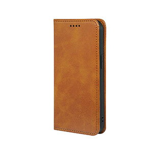 �T���X�� Galaxy A25 5G �P�[�X �J�o�[ �M�����N�V�[ A25 5G SC-53F/SCG33 �J�o�[ �蒠�^ ���z�^ TPU&PU���U�[ ������� ����h�~ �X�^���h�@�\ �֗� �X�g���b�v�z�[���t�� �J�[�h���[ �J�b�R���� �l�C 