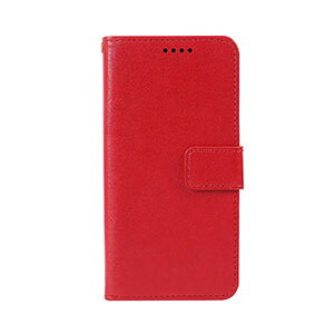 �T���X�� Galaxy A25 5G �P�[�X �J�o�[ �M�����N�V�[ A25 5G SC-53F/SCG33 �J�o�[ �蒠�^ ���z�^ TPU&PU���U�[ ������� ����h�~ �X�^���h�@�\ �֗� �X�g���b�v�z�[���t�� �J�[�h���[ �J�b�R���� �l�C 