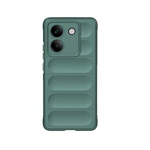 Xiaomi POCO M7 Pro P[X ϏՌ Jo[ VI~ POCO M7 v 5G P[X Ռɋ TPU ӂ lC  wʃJo[ Ah~ JbR یP[X CASE KXtB