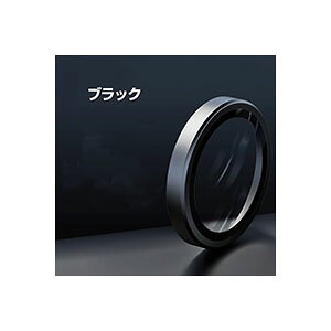 Xiaomi POCO M7 Pro  VI~ POCO M7 v JیKXtB JYیJo[ A~jE{KX Ɨ^ JJo[ LYh~ IoI[o[h~ ϏՌ ho 