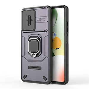 Redmi Note 14 Pro 5GP[X ϏՌ Redmi Note 14 Pro+ 5G Jo[ Xiaomi  VI~ bh~[ m[g14 v Jo[ bh~[ m[g14 v+ P[X TPU&PC Ot X^h@\ ϏՌ y p 