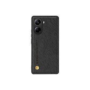  VI~ POCO X7 5G/X7 v 5G Xiaomi POCO X7 5G/X7 Pro 5G P[X ق肩 wʃ}Olbg PUU[f X}zیP[X  ϏՌ ₷   JbR