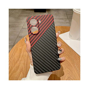 ���� �V���I�~ POCO X7 5G/X7 �v�� 5G Xiaomi POCO X7 5G/X7 Pro 5G �P�[�X ����ق��肩���� �J�[�{���� PC�f�� �X�}�z�ی�P�[�X ������ �y�� �ϏՌ� �����₷�� �������� ������� �J�b�R���� ����