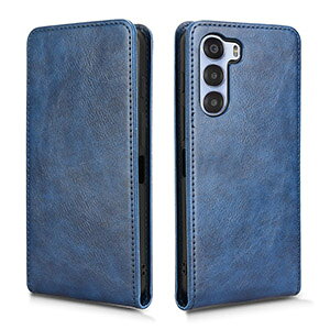 ZTE Nubia S 5G A403ZT Jo[ ϏՌ P[X tbv z^ cJ c^ J TPU+PUU[   h~ J[h[ Xgbvz[t ֗̍ ZTE krA S 5G A403ZT P