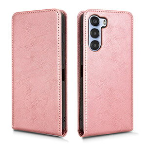 ZTE Nubia S 5G A403ZT Jo[ ϏՌ P[X tbv z^ cJ c^ J TPU+PUU[   h~ J[h[ Xgbvz[t ֗̍ ZTE krA S 5G A403ZT P