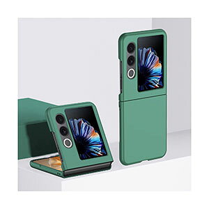 ZTE krA tbv2 ZTE Nubia Flip2 5G P[X ق肩 ܂肽݌^ X}zANZT[ PCf vX`bN CASE X}zیP[X  ϏՌ y ₷ p 킢 