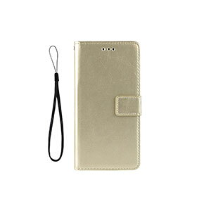 �A�X�[�X �[���t�H��12 Ultra Asus Zenfone 12 Ultra �P�[�X �J�o�[ �蒠�^ ���z�^ TPU&PU ���U�[ ������� CASE ����h�~ �X�^���h�@�\ ���u���@�\ �X�g���b�v�t�� �ϏՌ��J�o�[ �S�ʕی� �J�[�h���[ �y