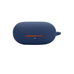 Beats Powerbeats Pro 2 �P�[�X �_��̂���V���R���f�� �J�o�[ �C���z���E�w�b�h�z�� �A�N�Z�T���[ CASE �ϏՌ� �����h�~ ���[ �ی� ������� �r�[�c�E�G���N�g���j�N�X �p���[�r�[�c�v��2 �\�t