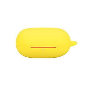 Beats Powerbeats Pro 2 �P�[�X �_��̂���V���R���f�� �J�o�[ �C���z���E�w�b�h�z�� �A�N�Z�T���[ CASE �ϏՌ� �����h�~ ���[ �ی� ������� �r�[�c�E�G���N�g���j�N�X �p���[�r�[�c�v��2 �\�t