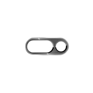 ibVO Nothing Phone (3a)/Phone (3a) Pro JیKXtB JYیJo[ A~jE{KX Ɨ^ JJo[ LYh~ IoI[o[h~ ϏՌ ho h
