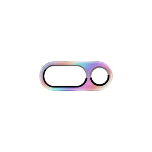 �i�b�V���O Nothing Phone (3a)/Phone (3a) Pro �J�����ی�K���X�t�B���� �J���������Y�ی�J�o�[ �A���~�j�E�������{�����K���X�� �Ɨ��^ �J�����J�o�[ �L�Y�h�~ �I�o�I�[�o�[�h�~ �ϏՌ� �h�o �h