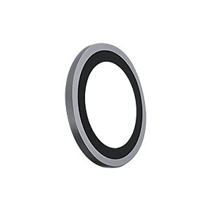 Abv ACpbh Apple iPad Air (M3) 11C`/13C` 2025 YیJo[ YیKXtB ߗ Uh~ A~jE{KX LYh~ YیJo[ J