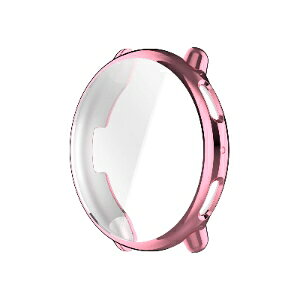 Amazfit Active 2 P[X EFAu[EX}[gEHb` tJo[ tی NA bLdグ TPUf Vv ̌^ X}[gEHb` \tgJo[ CASE  Ռ ֗ y Ȉ