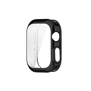 HUAWEI Watch D2 P[X EFAu[EX}[gEHb` tJo[ tی NA bLdグ TPUf Vv ̌^ X}[gEHb` \tgJo[ t@[EFC EHb` CASE 