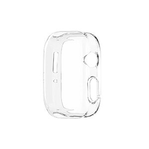 HUAWEI Watch D2 P[X EFAu[EX}[gEHb` tJo[ tی NA bLdグ TPUf Vv ̌^ X}[gEHb` \tgJo[ t@[EFC EHb` CASE 